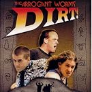 Dirt