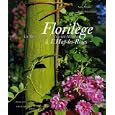 Floril�ge : La Roseraie du Val-de-Marne � L'Ha�-les-Roses