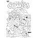 Walt Disney's Comics & Stories #652 (Walt Disney's Comics and Stories (Graphic Novels))