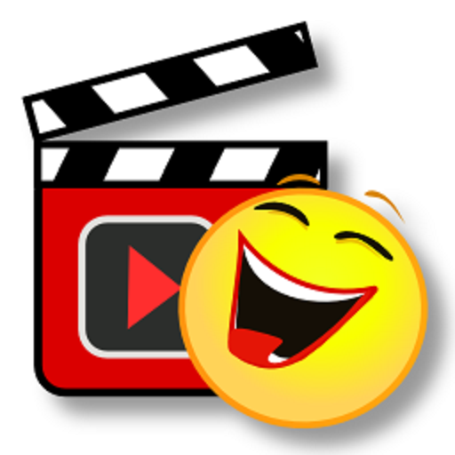 Funny Videos