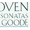 Gro�e Interpretationen