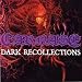 Dark Recollections