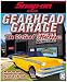 Snap-On Gearhead Garage (Windows 98)
