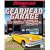 Snap-On Gearhead Garage