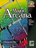 Major Arcana