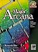 Major Arcana