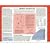 Emergency Navigation Card