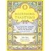 Books on Nutrition & Cooking