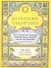 Books : Nourishing Traditions:  The Cookbook that Challenges Politically Correct Nutrition and the Diet Dictocrats