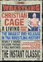 Tna:Christian Cage