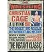 Total Nonstop Action Wrestling Presents: The Best of Christian Cagethe Instant Classic