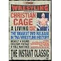 Instant Classic - The Best of Christian Cage [DVD] [2007]