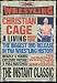 Instant Classic - The Best of Christian Cage [2007]