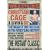 Total Nonstop Action Wrestling Presents: The Best of Christian Cagethe Instant Classic