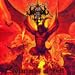Warlords of Hell