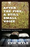 After the Fire, a Still Small Voice (Vintage)