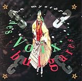 Le Mystère des Voix Bulgares, Vol. 3