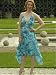 Jigsaw of Cynthia Nixon from MirrorPrintStore