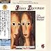 Musique : Claus Ogerman Featuring Michael Brecker