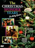 The Christmas Wonder Years: The Holiday Episodes