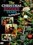 Christmas Wonder Years