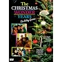 The Christmas Wonder Years: The Holiday Episodes