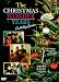 The Christmas Wonder Years: The Holiday Episodes