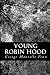 Young Robin Hood