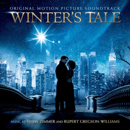 Winter's Tale Various Artists