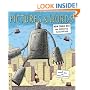Pictures and Words: New Comic Art and Narrative Illustration