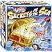 Secrets of the Sea