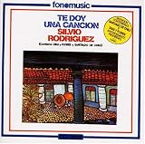 Te Doy Una Cancion  Fonomusic