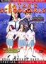 Satan's Schoolgirls