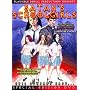 Satan's Schoolgirls