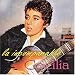 Search : La Incomparable