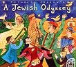 Jewish Odyssey