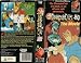 Thundercats - Ho - The Movie [VHS] [1985]