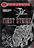 First Strike (White Knuckle Extreme)