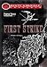 Search : First Strike (White Knuckle Extreme)