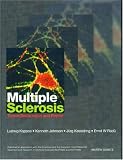 Multiple Sclerosis: tissue destruction and repair