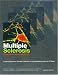 Books : Multiple Sclerosis: tissue destruction and repair