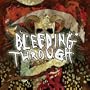 Bleeding Through