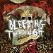 Bleeding Through