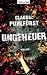 Ungeheuer: Thriller