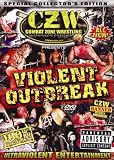 CZW: Violent Outbreak