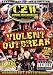 CZW: Violent Outbreak
