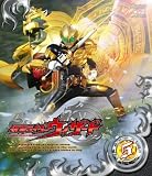 ���ʃ��C�_�[�E�B�U�[�h VOL.5 [Blu-ray]