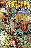 Produkt-Bild: Spider-Man Comic Gro&szlig;band # 32 (Panini) 1999 (Spider-Man)