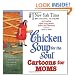 Chicken Soup for the Soul Cartoons for Moms