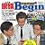 眼鏡Bｅｇｉｎ ｖｏｌ.12